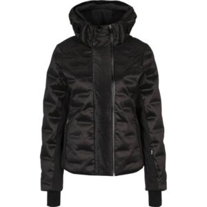 RH+ Damen Jacke Skijacke Mystic Quasar