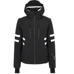 RH+ Damen Jacke Skijacke Sancy