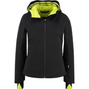 RH+ Damen Jacke Skijacke Tao W