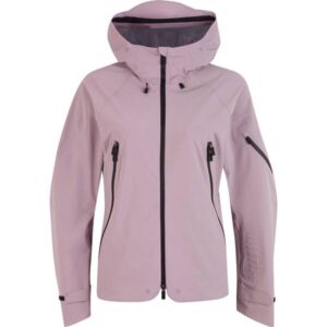 RH+ Damen Regenjacke Shelljacke 2,5 Elements