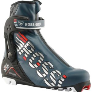 ROSSIGNOL Damen Langlaufschuhe X-10 SKATE FW