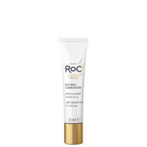 RoC Retinol Correxion Line Smoothing Eye Cream 15ml