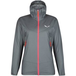 SALEWA Damen Funktionsjacke LAGORAI GTX ACTIVE W JKT