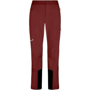 SALEWA Damen Hose SELLA DST W PANTS