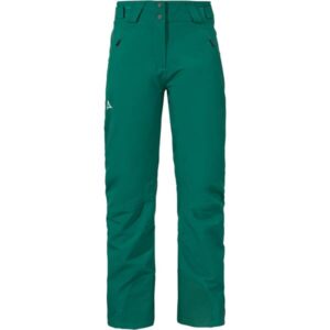 SCHÖFFEL Damen Skihose Weissach L