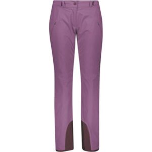 SCOTT Damen Hose SCO Pants W's Ultimate DRX