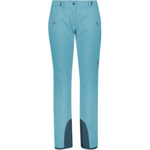 SCOTT Damen Hose SCO Pants W's Ultimate DRX