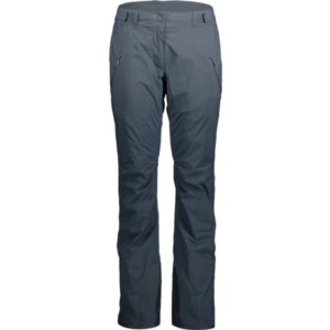 SCOTT Damen Hose SCO Pants W's Ultimate DRX