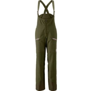 SCOTT Damen Hose SCO Pants W's Vertic GTX 2L