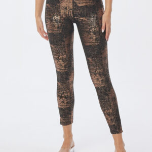 Sarah Kern Leggings l'Art