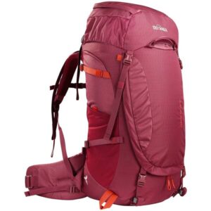 TATONKA Rucksack Noras 55+10 Women