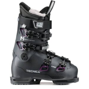 TECNICA Damen Ski-Schuhe MACH SPORT HV 85 X W GW