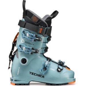 TECNICA Damen ZERO G TOUR SCOUT W