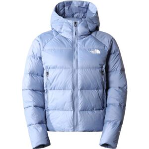 THE NORTH FACE Damen Funktionsjacke W HYALITEDWN HDIE