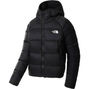 THE NORTH FACE Damen Funktionsjacke W HYALITEDWN HDIE