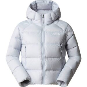 THE NORTH FACE Damen Funktionsjacke W HYALITEDWN HDIE