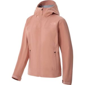 THE NORTH FACE Damen Jacke