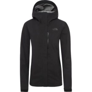 THE NORTH FACE Damen Jacke Dryzzle Futurelight