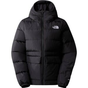 THE NORTH FACE Damen Jacke W GOTHAM JACKET