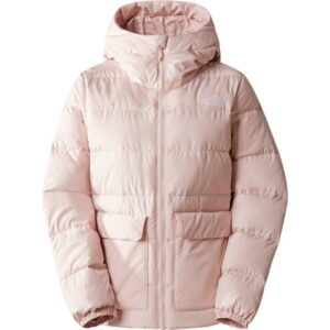 THE NORTH FACE Damen Jacke W GOTHAM JACKET