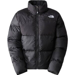 THE NORTH FACE Damen Jacke W SAIKURU JACKET