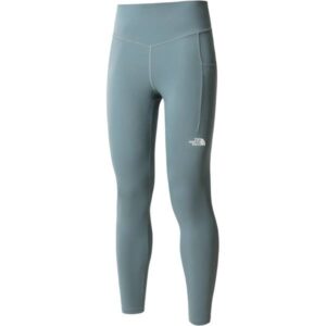 THE NORTH FACE Damen W MIDLINE HR POCKET 7/8 LEGGINGS