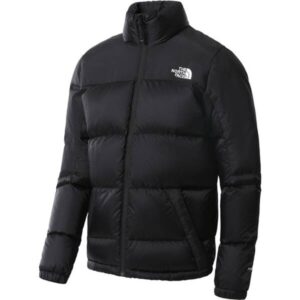 THENORTHFACE Damen Daunenjacke Diablo Down Jacket