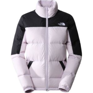 THENORTHFACE Damen Daunenjacke Diablo Down Jacket