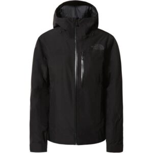 THENORTHFACE Damen Ski Jacke Descendit