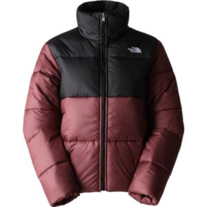 THENORTHFACE Damen Winterjacke Saikuru