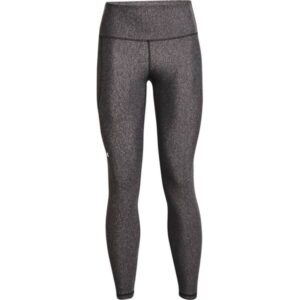 UNDER ARMOUR Damen Legging HG Armour HiRise Leg