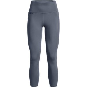 UNDER ARMOUR Damen Legging Motion Ankle Leg