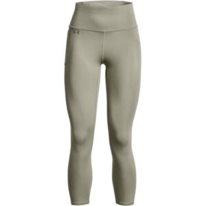 UNDER ARMOUR Damen Legging Motion Ankle Leg