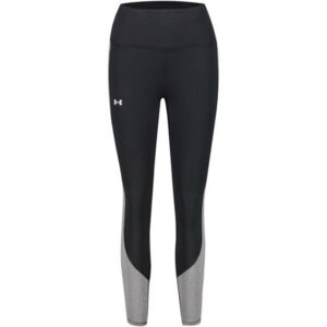 UNDER ARMOUR Damen Sporthose COZY BLOCKED LEGGING