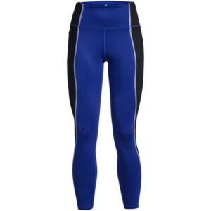 UNDER ARMOUR Damen Tight TRAIN CW LEG NOVELTY