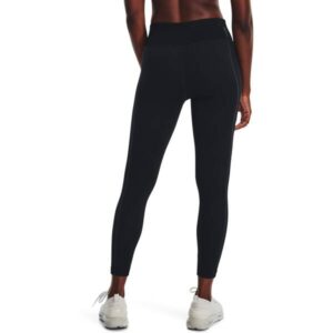 UNDER ARMOUR Damen Tight UA RUSH SEAMLESS ANKLE LEG