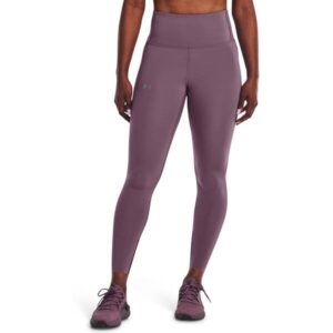 UNDER ARMOUR Damen Tight UA SMARTFORM RUSH ANK LEG