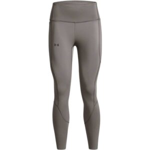 UNDER ARMOUR Damen Tight UA SMARTFORM RUSH LEG NOV