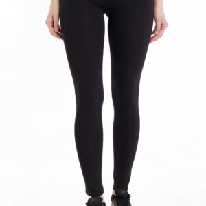 Urban Classics - Jersey - Leggings