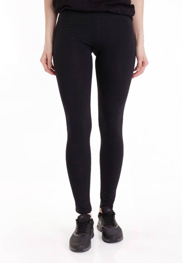 Urban Classics - Jersey - Leggings