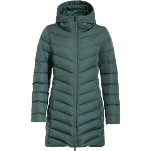 VAUDE Damen Annecy Down Coat