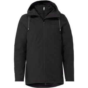 VAUDE Damen Doppeljacke Wo Mineo 3in1 Jacket