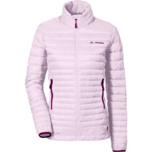 VAUDE Damen Jacke Kabru Light Jacket III