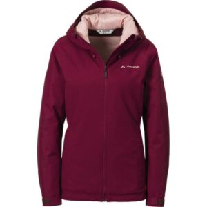 VAUDE Damen Outdoorjacke PAXI