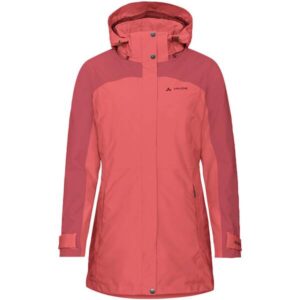 VAUDE Damen Skomer Winter Parka II