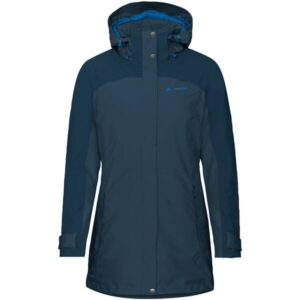 VAUDE Damen Skomer Winter Parka II