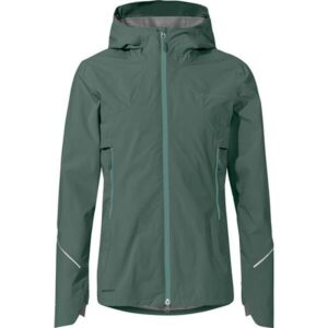 VAUDE Damen Yaras 3in1 Jacket