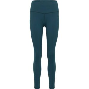 VENICE BEACH Damen Tight VENICEBEACH Damen Fitnesstight / Leggings Noma Pants