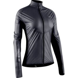 X-BIONIC Damen Schlupfjacke JACKETS