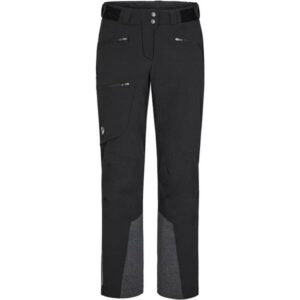 ZIENER Damen Hose NEOLA lady (pants active)